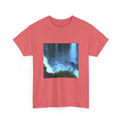 Daisy Chains Tee
