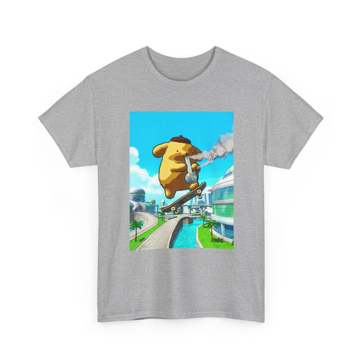 Omeweed Tee Dd_7E9qkUrP-3