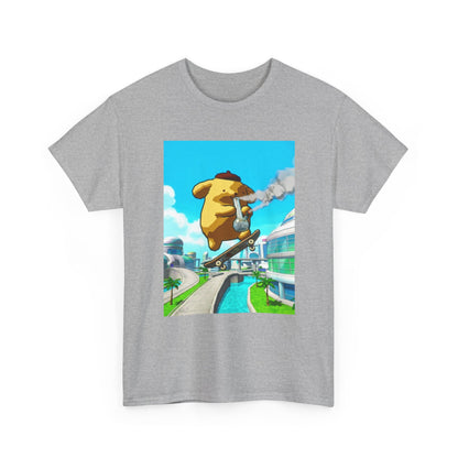 Omeweed Tee Dd_7E9qkUrP-3