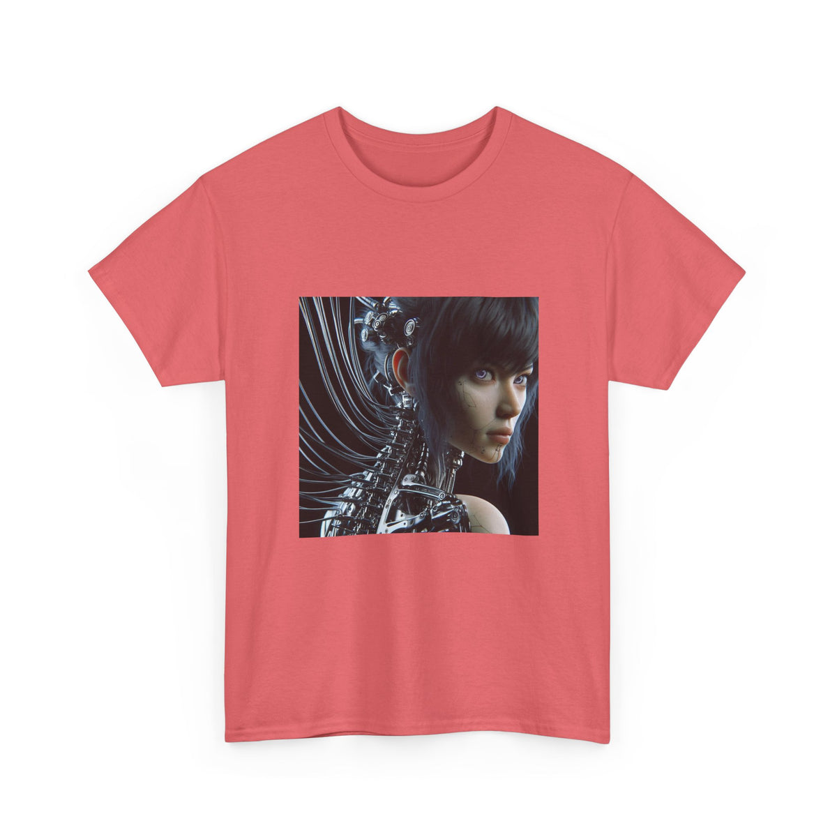 Omeweed Tee C-6Z_DfMsf1-1