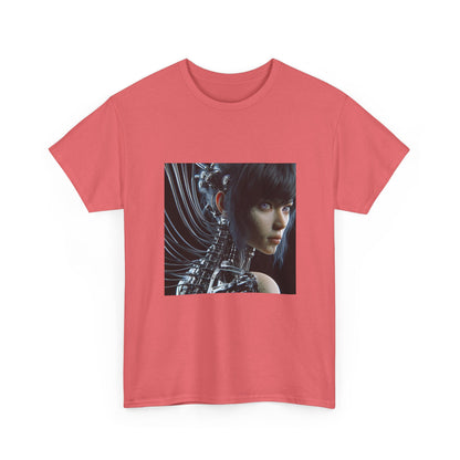 Omeweed Tee C-6Z_DfMsf1-1