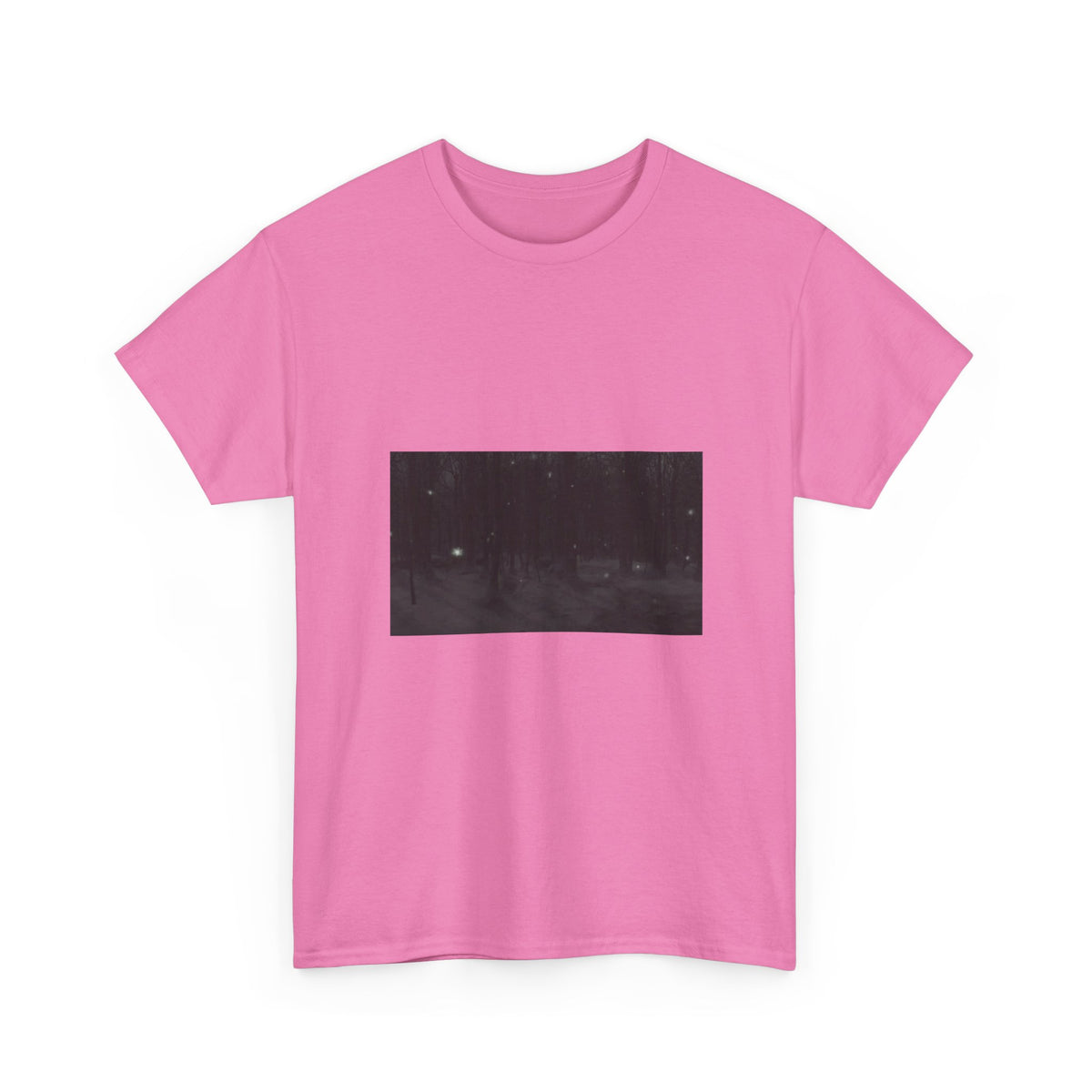 Omeweed Tee CdGtLJHJ6TN-1