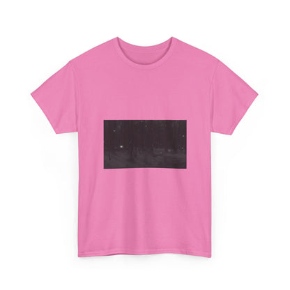 Omeweed Tee CdGtLJHJ6TN-1