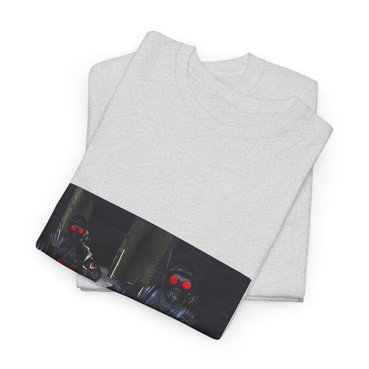 Omeweed Tee CaxYvw8u9y--1