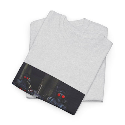 Omeweed Tee CaxYvw8u9y--1