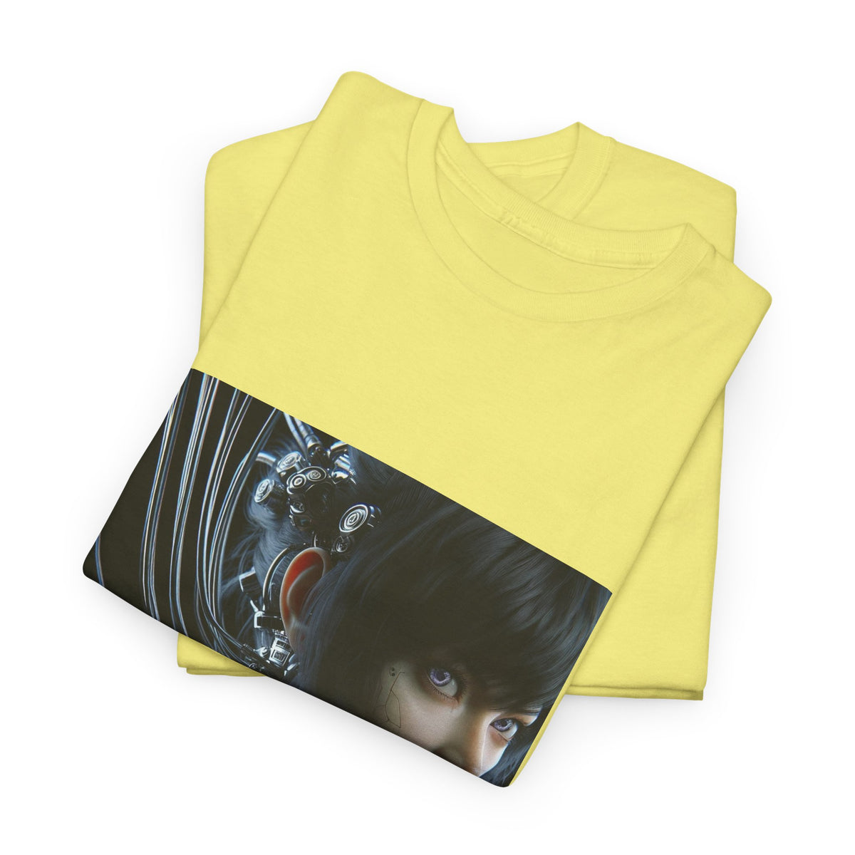 Omeweed Tee C-6Z_DfMsf1-1