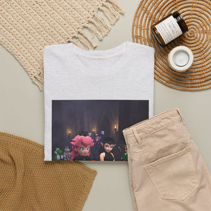 Omeweed Tee DeKy4ghmjny-2