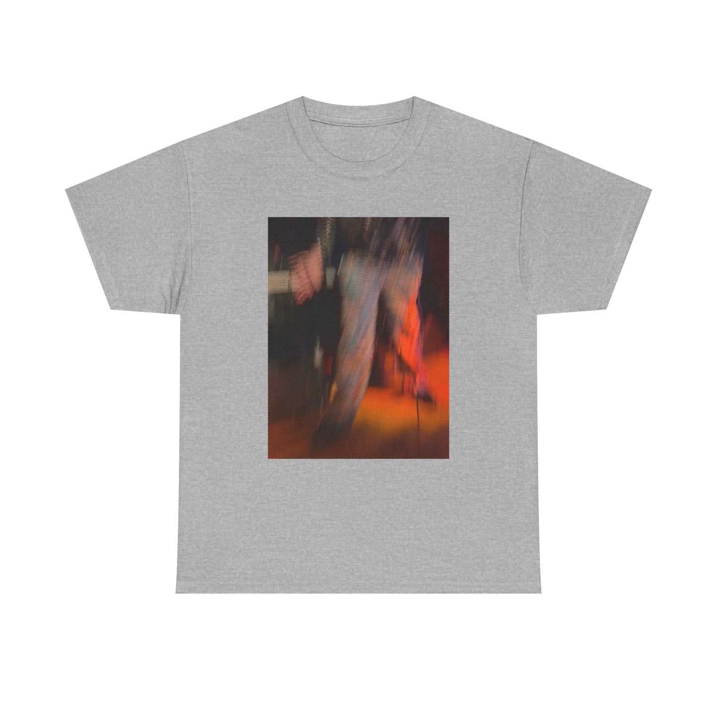 BigDill Store — Back Block Culture