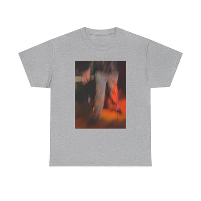 BigDill Store — Back Block Culture