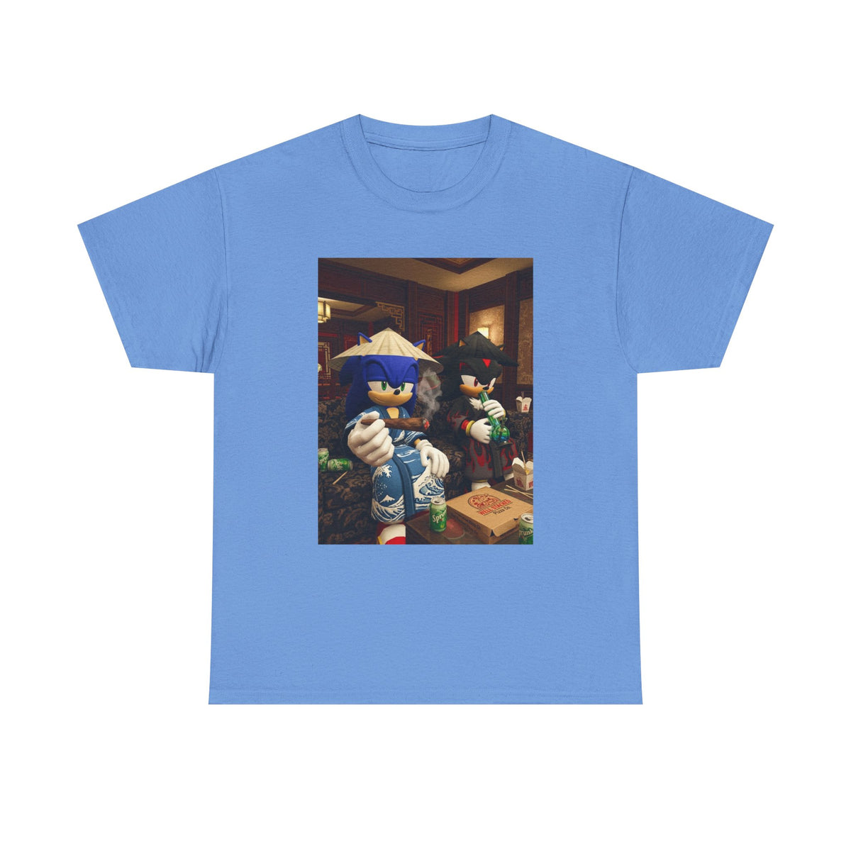 Omeweed Tee Da_rqonmraZ-9