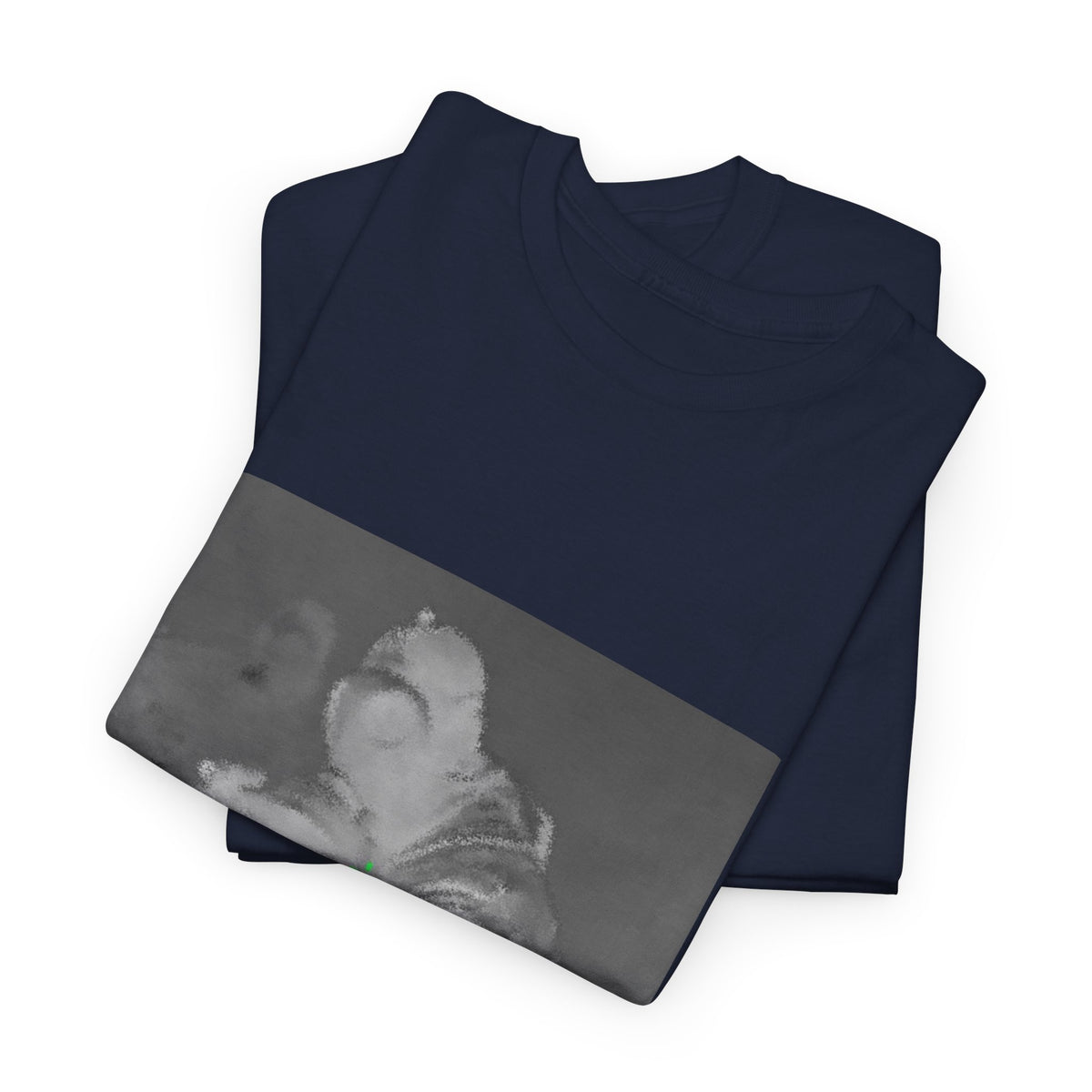Omeweed Tee CXwYZIOORvJ-1