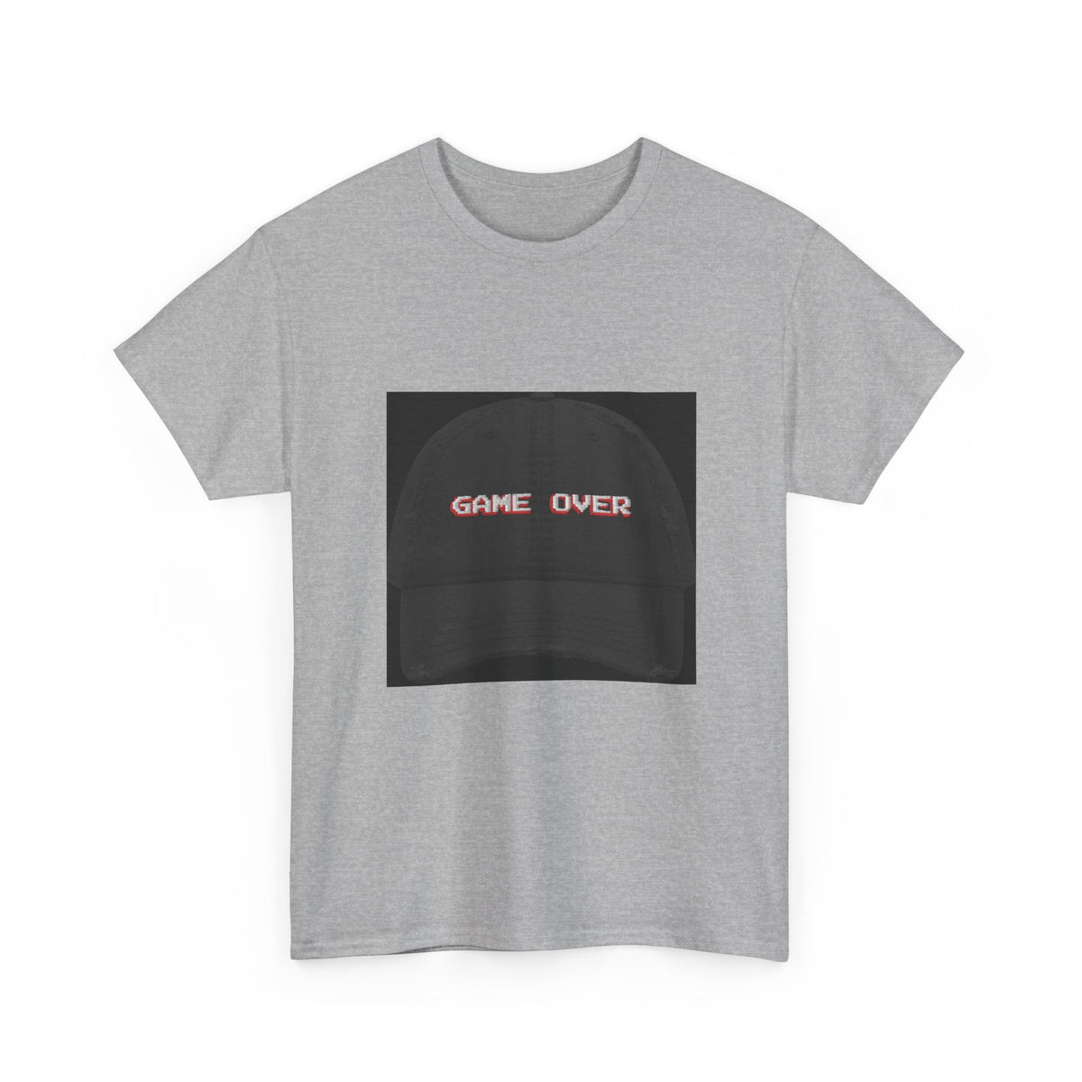 Omeweed Tee CdgLDrgLYfm-8