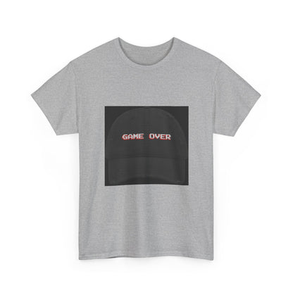 Omeweed Tee CdgLDrgLYfm-8