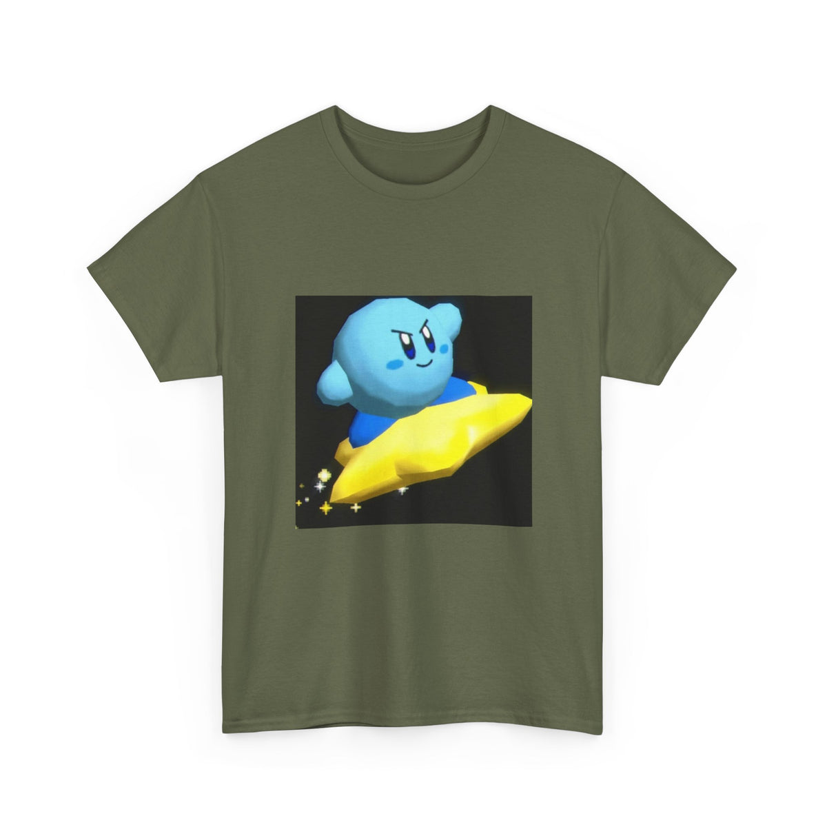 Omeweed Tee DXabt4imgTQ-5