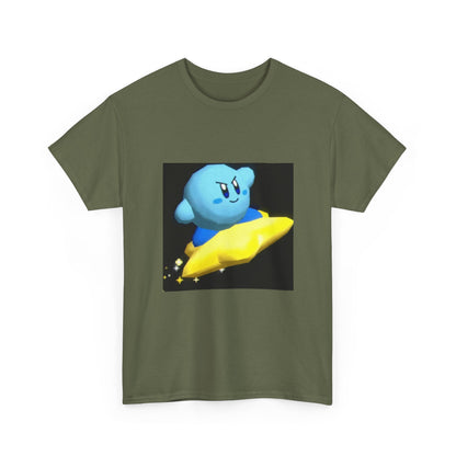 Omeweed Tee DXabt4imgTQ-5