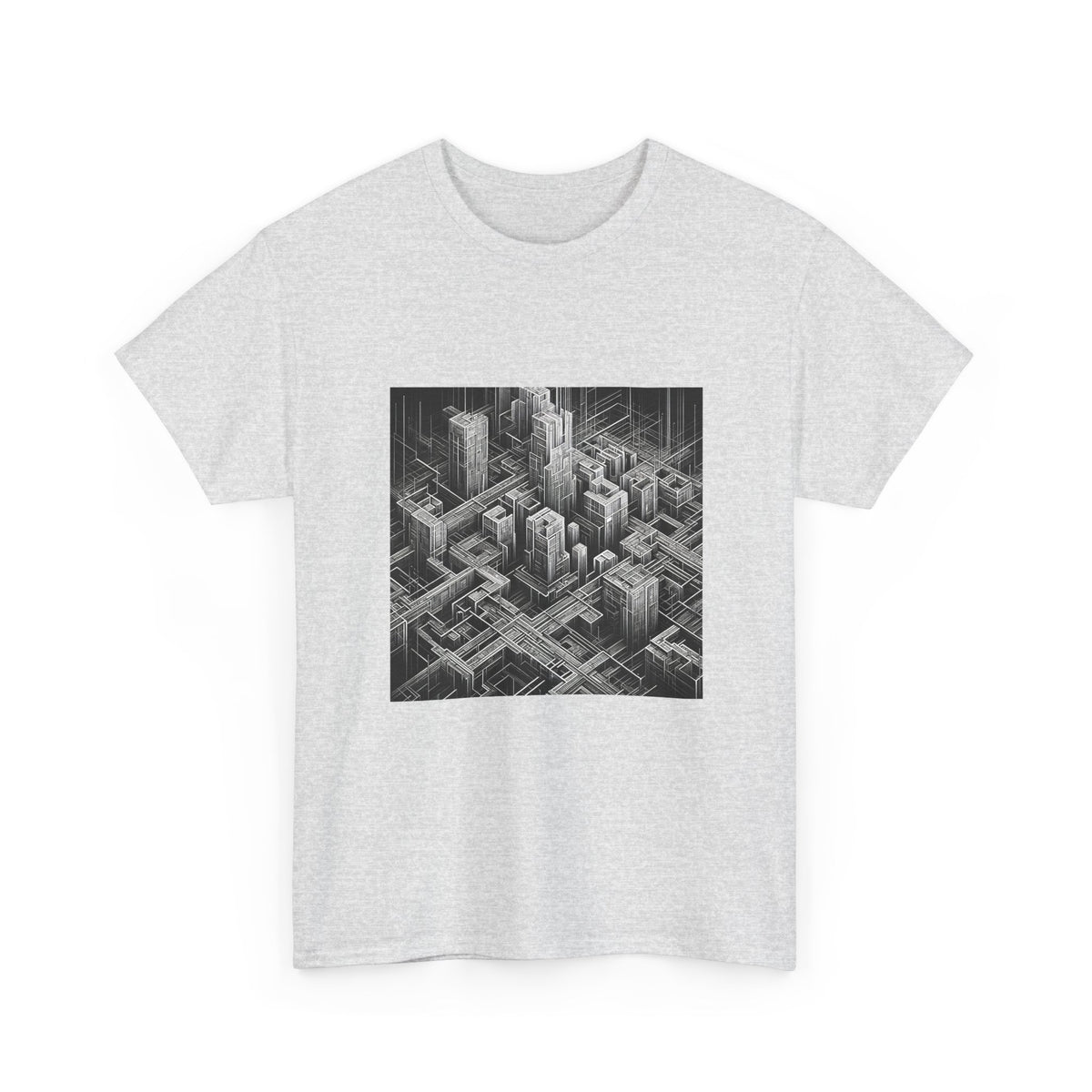 Omeweed Tee C4q2XcARhtb-1