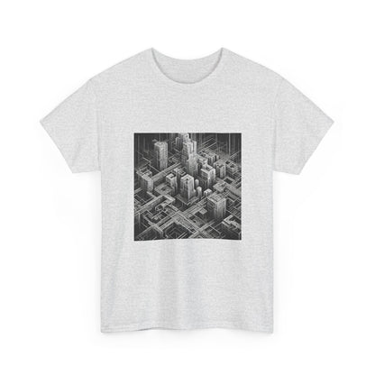 Omeweed Tee C4q2XcARhtb-1