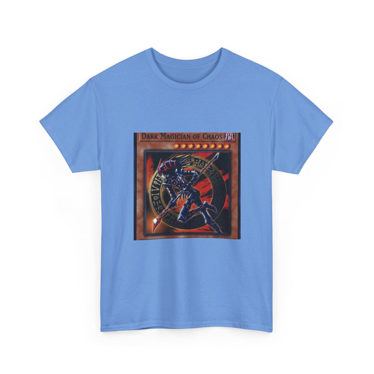 Omeweed Tee CN7-yD-nTIT-2