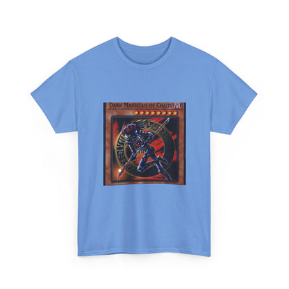 Omeweed Tee CN7-yD-nTIT-2