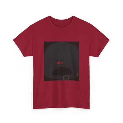 Game Over Graphic Tee