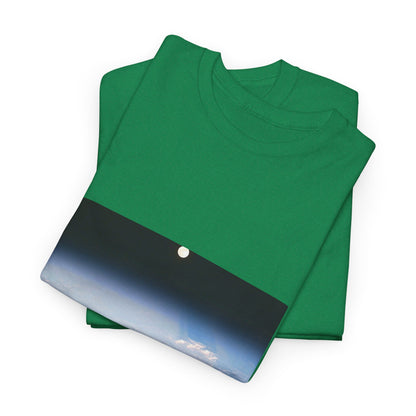 Dream Tee