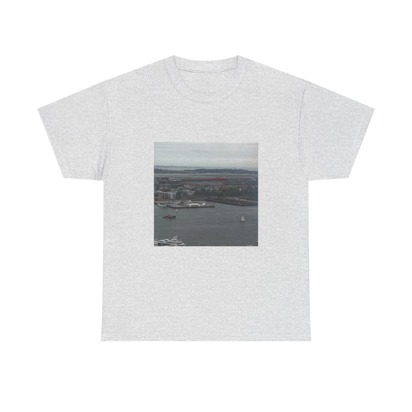 jake.7.ma — Waterfront Free View
