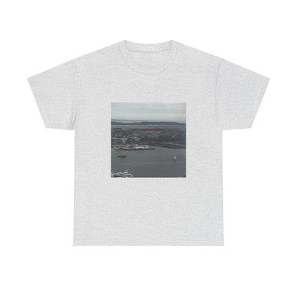 jake.7.ma — Waterfront Free View