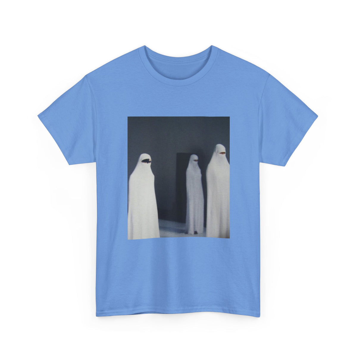 Omeweed Tee CcdcZ4Rr-5_-1