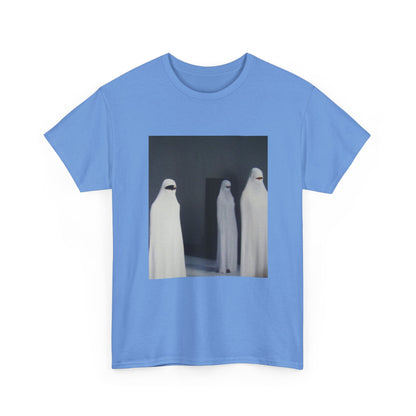 Omeweed Tee CcdcZ4Rr-5_-1
