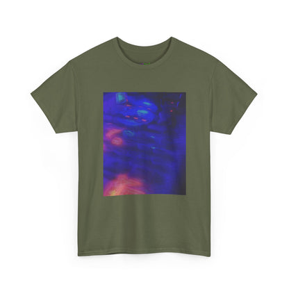 Elevated State Graphic Tee