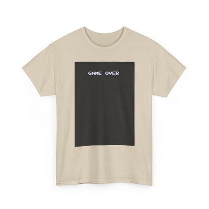 Exclusive Streetwear Tee