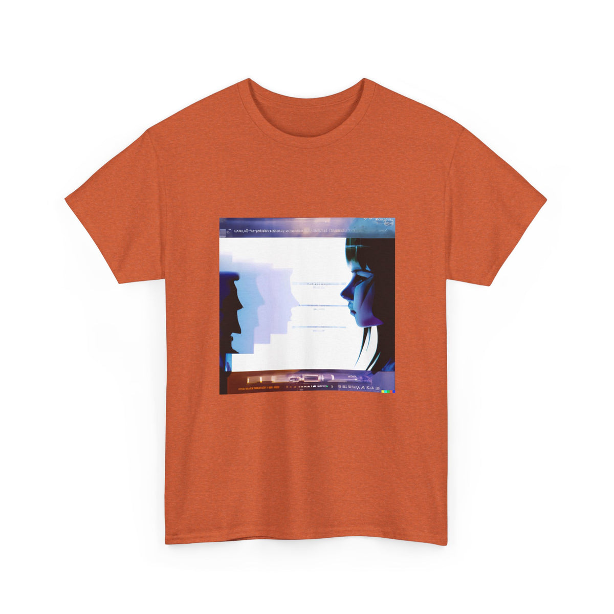 Omeweed Tee ChPaWOROVQC-1