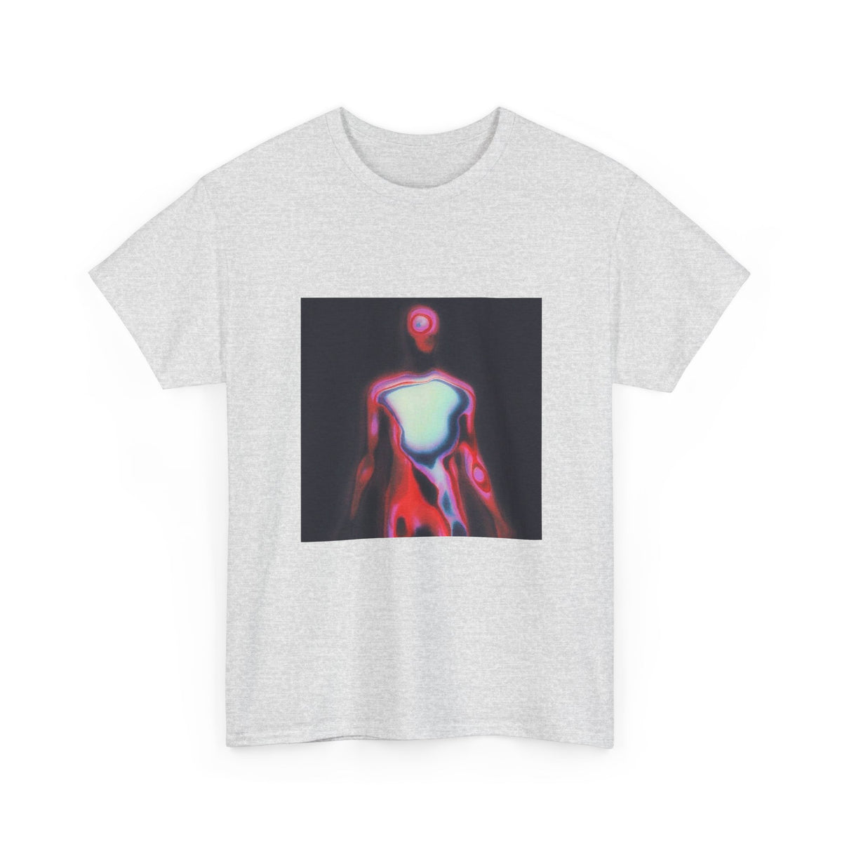 Omeweed Tee Cc4Outcs_WV-1