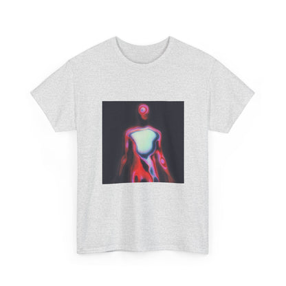 Omeweed Tee Cc4Outcs_WV-1