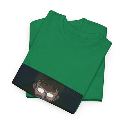 Orchestra Ensemble Jam Tee