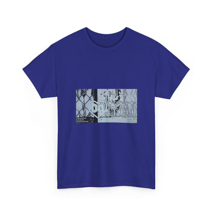 Omeweed Tee CP3XF86HX0d-1