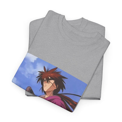 Omeweed Tee C4WqlbMsJ0N-1