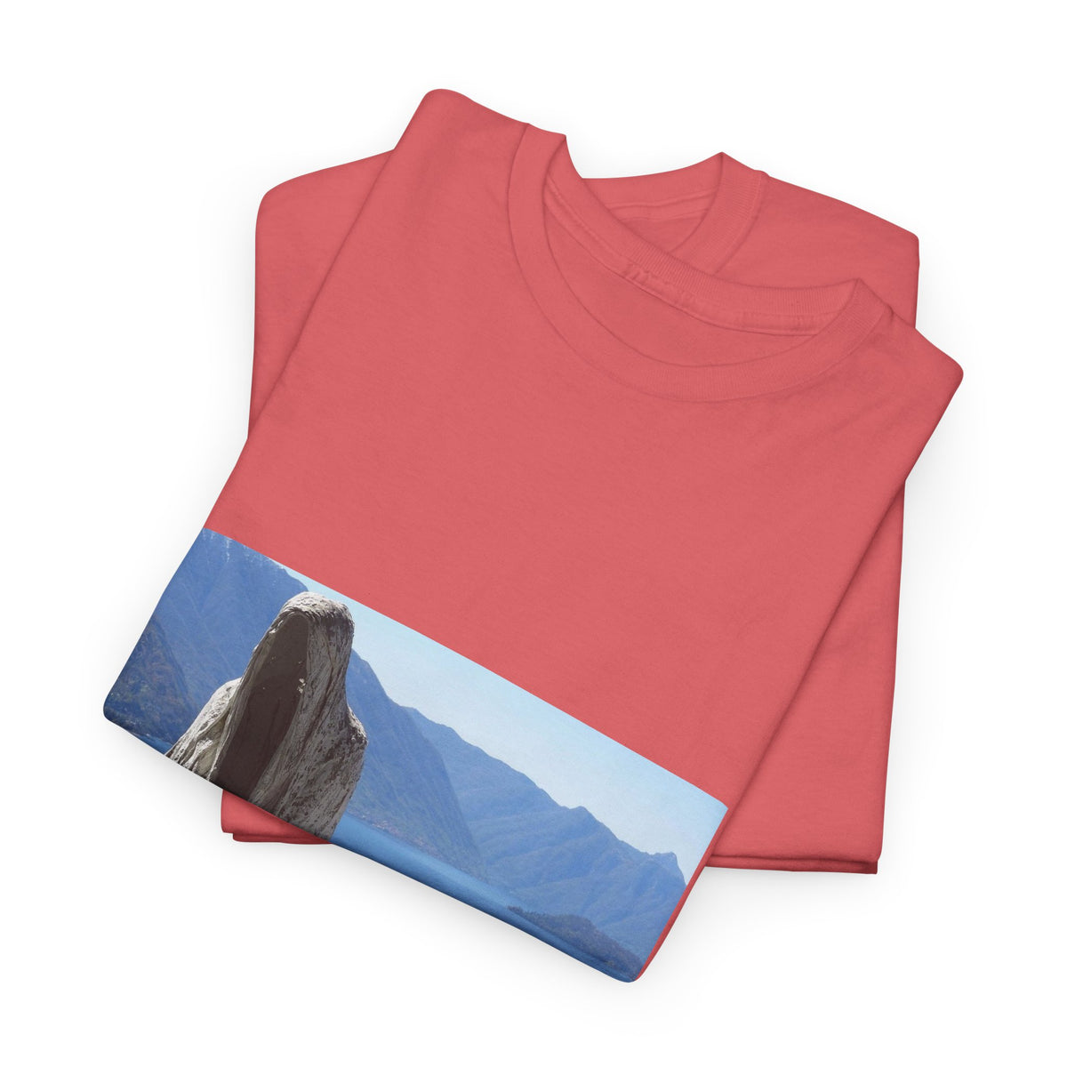 Upcoming Merch Design Preview