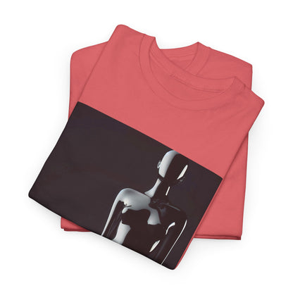 Omeweed Tee C499B28OPqV-1