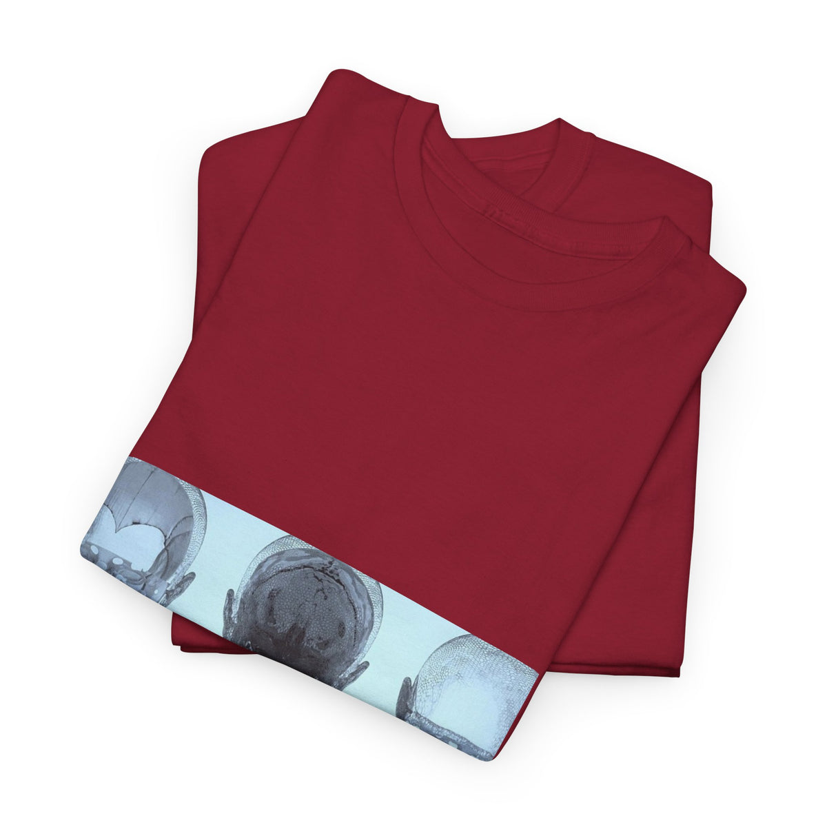Omeweed Tee CRrVhb5Ms1Y-1