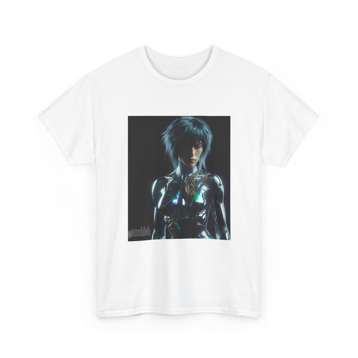 Omeweed Tee DTF32pKkeRf-7