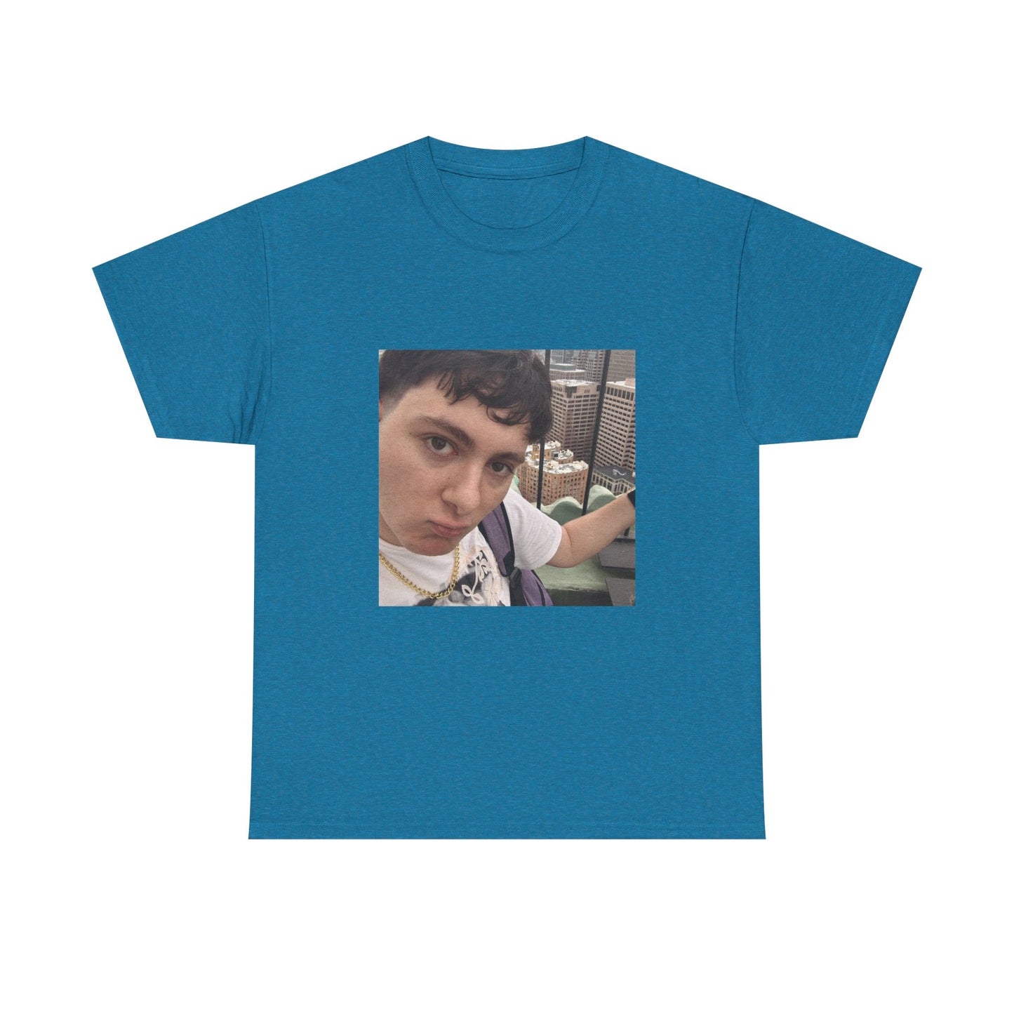 jake.7.ma — Got For Free