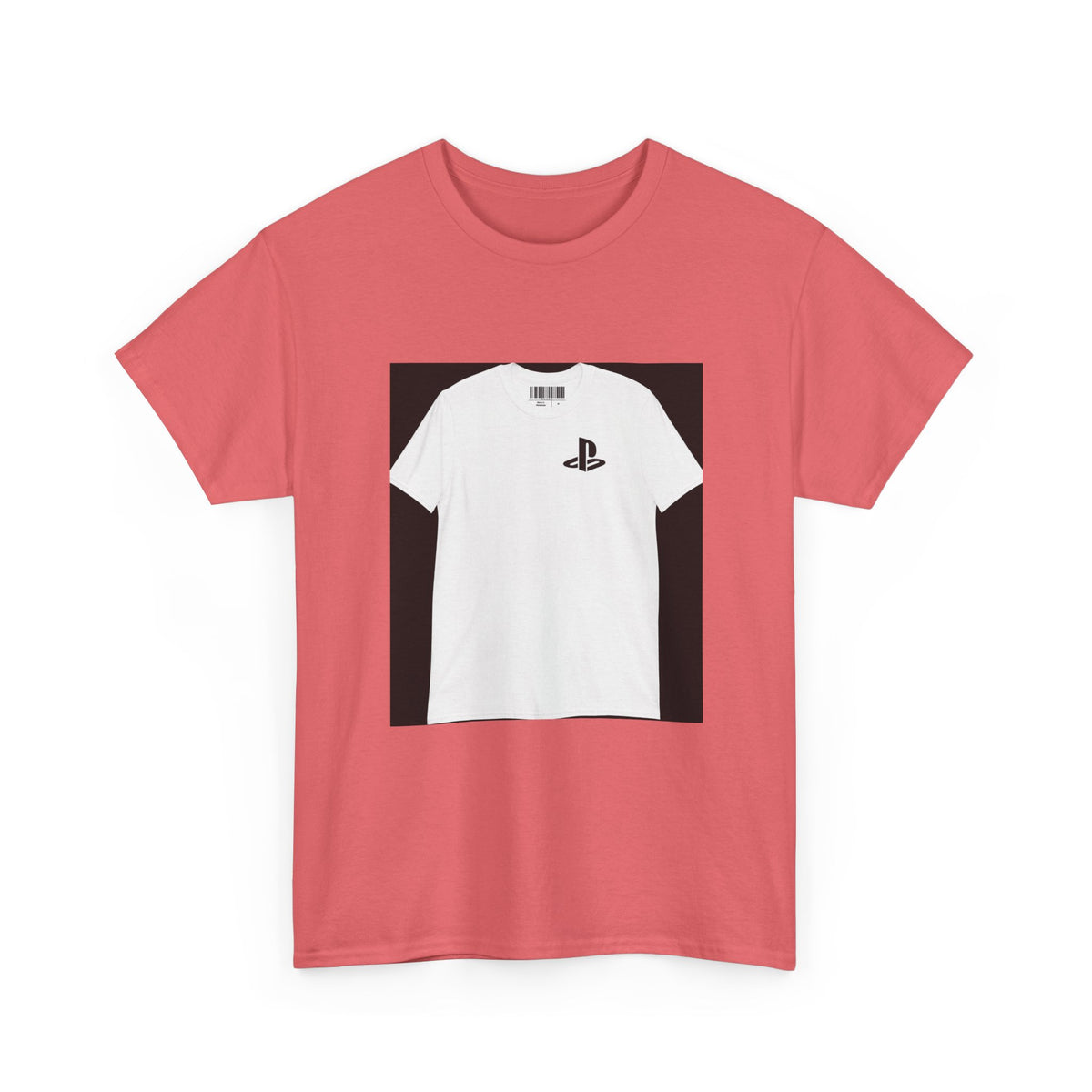 Omeweed Tee CcqqY1SpFgp-4
