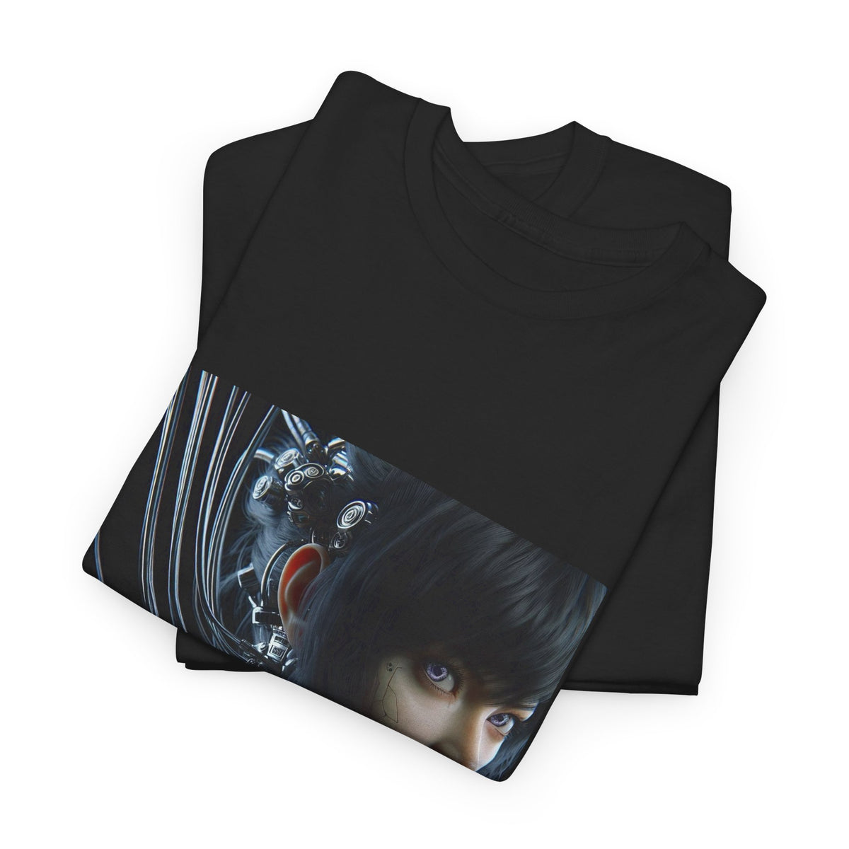 Omeweed Tee C-6Z_DfMsf1-1