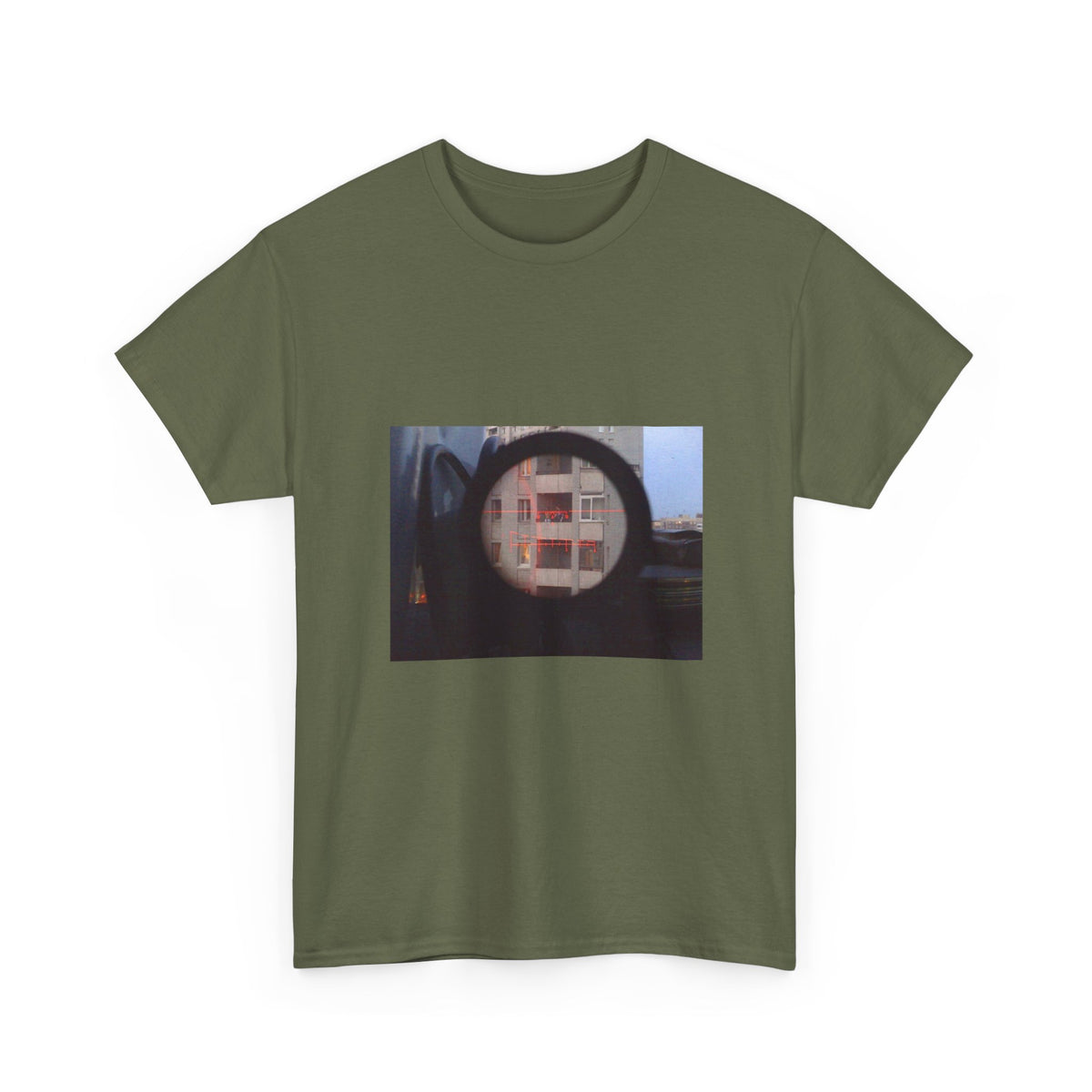 Omeweed Tee CXAC5enM9_w-1
