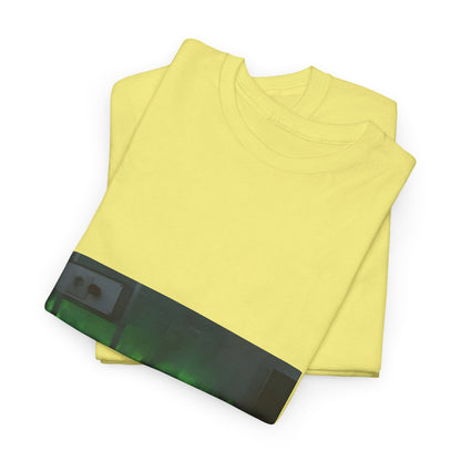 Omeweed Tee CRcjESjsBVA-1