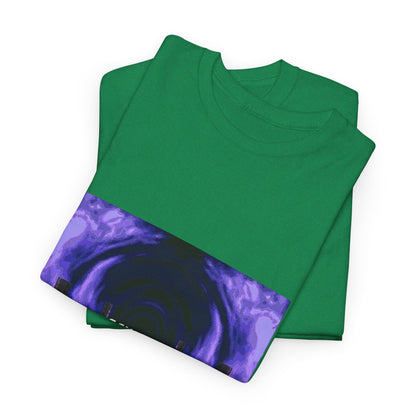 Omeweed Tee COrAcjfHVJ1-1