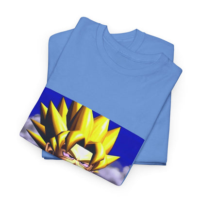 Gas Pack Chill Vibes Tee