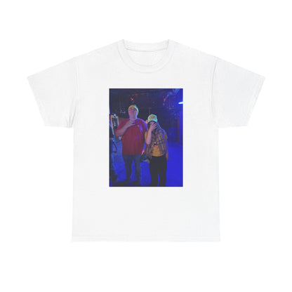 BigDill Store — Thottie Lot