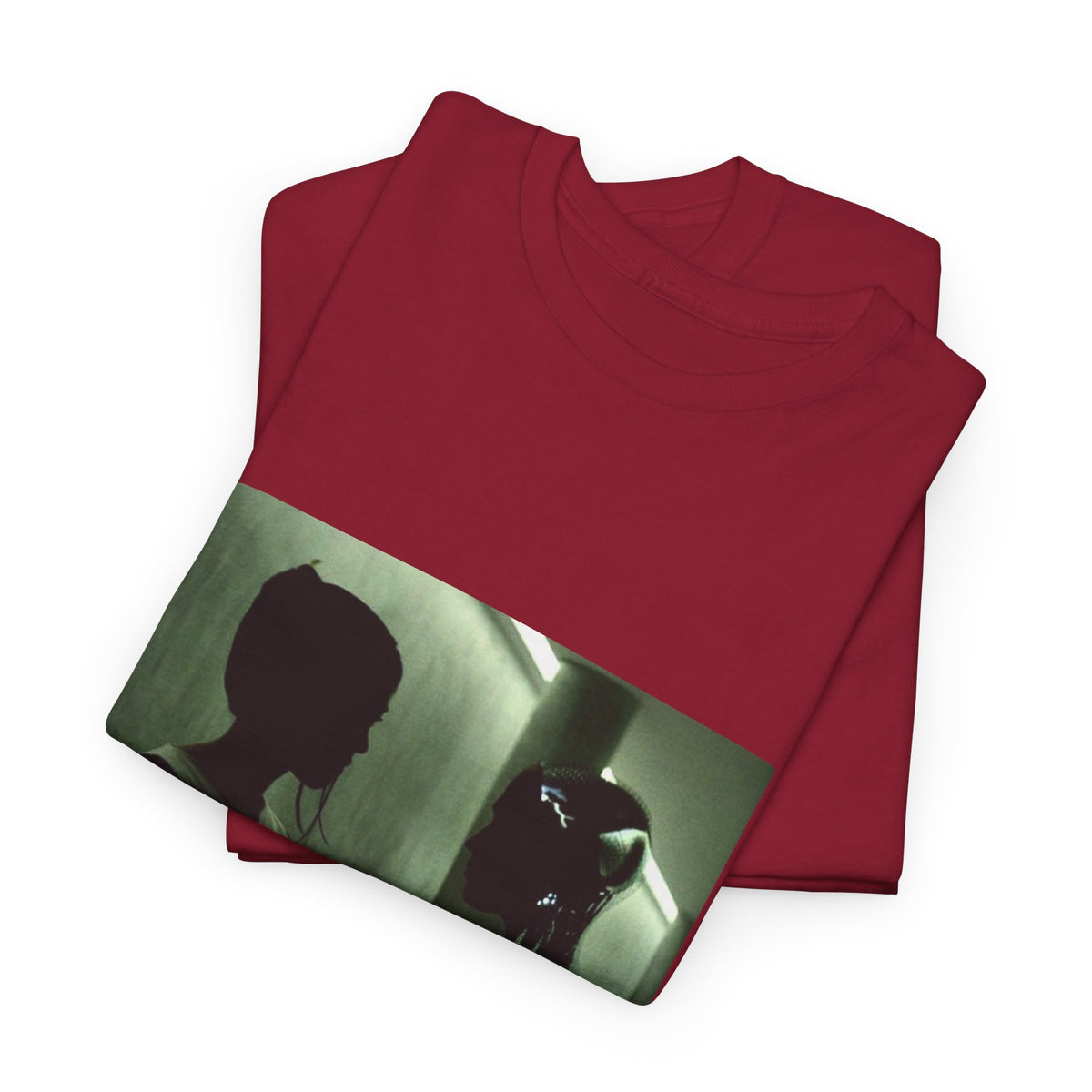 Omeweed Tee CU85hoAARkd-1